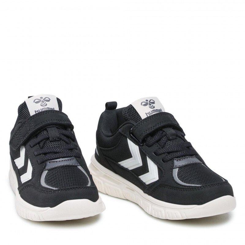 Hummel  scarpe da ginnastica per bambini x-light 2.0 