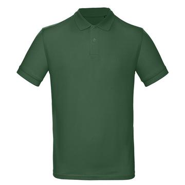 B&C Collection PoloShirt Inspire