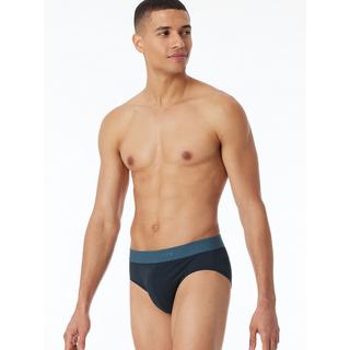 Schiesser  Scivolone -3PACK Rio-Slip 