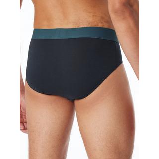 Schiesser  Scivolone -3PACK Rio-Slip 