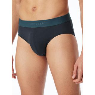 Schiesser  Scivolone -3PACK Rio-Slip 