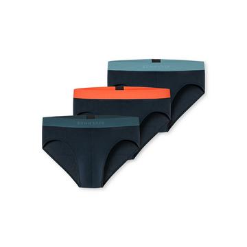 Scivolone -3PACK Rio-Slip