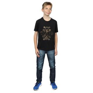 MARVEL  Avengers Infinity War TShirt 