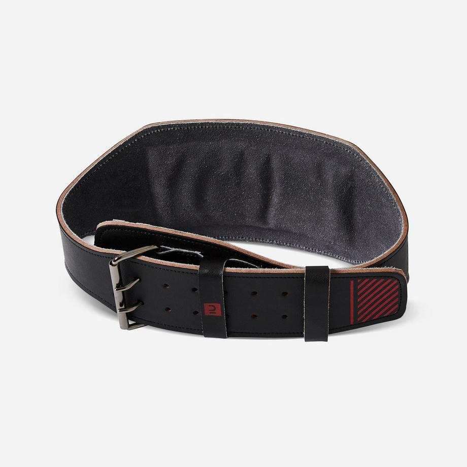 CORENGTH  Ceinture lombaire - BELT FIT 