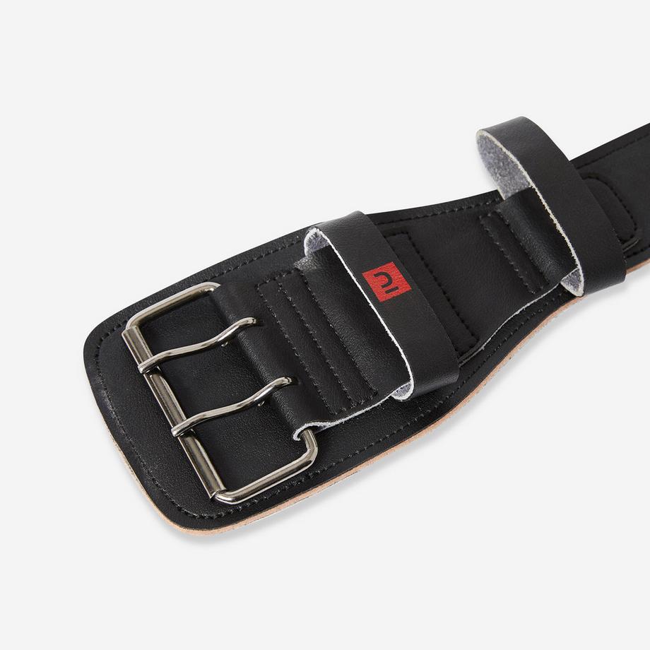 CORENGTH  Ceinture lombaire - BELT FIT 