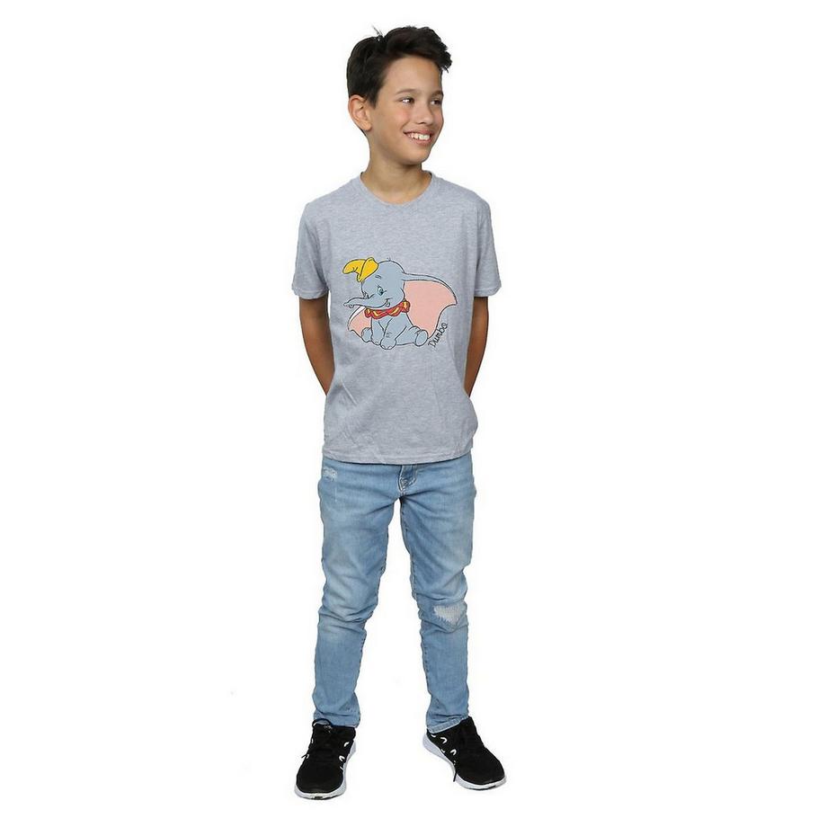 Disney  Classic TShirt 