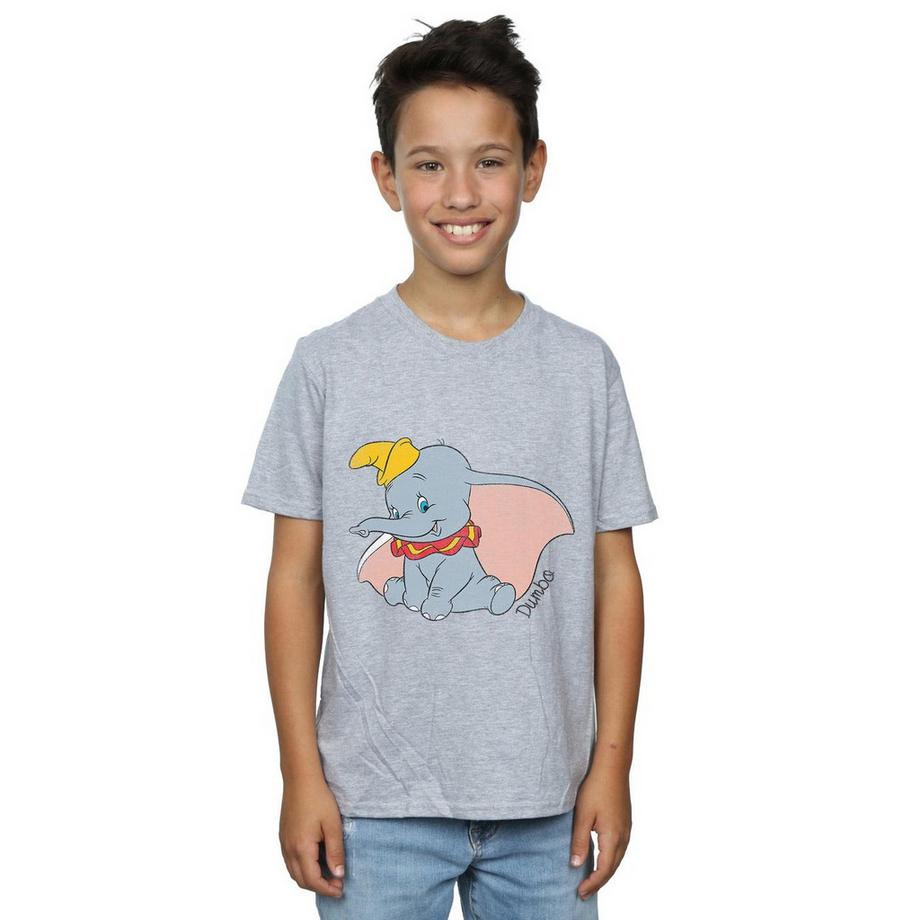 Disney  Classic TShirt 