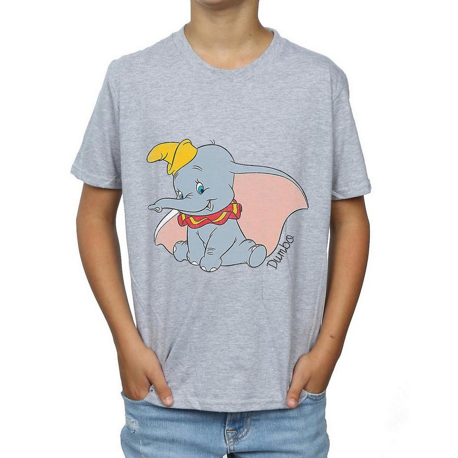 Tshirt CLASSIC