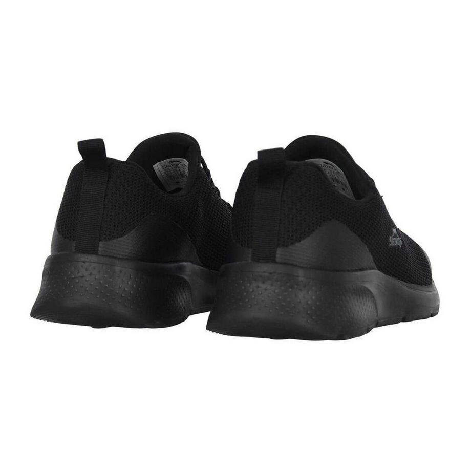 Slazenger Rotate Scarpe Sportive  