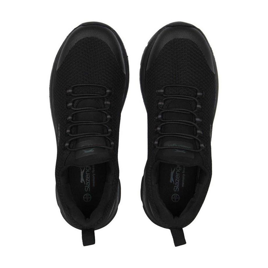 Slazenger Rotate Scarpe Sportive  