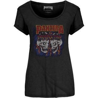 Pantera Domination T-Shirt  