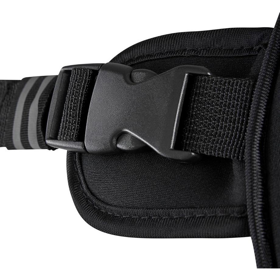 TWHEELS  giubbotto zavorrato 