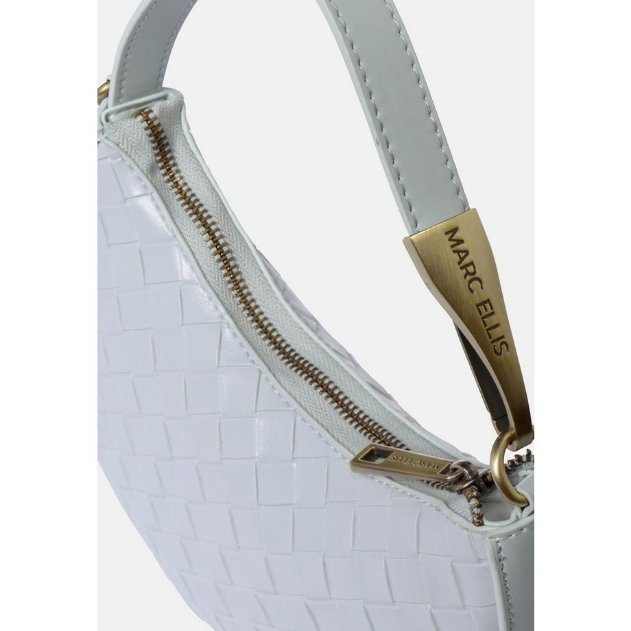 Marc Ellis Deep Bag Handtasche  