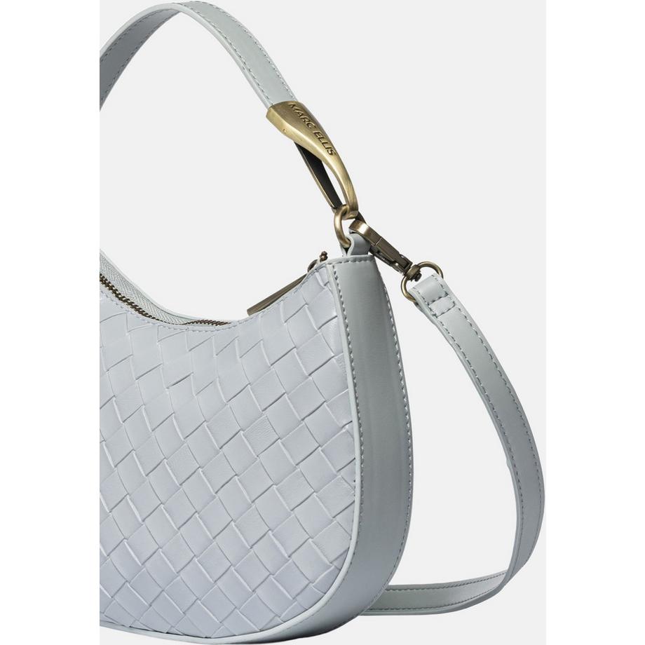 Marc Ellis Deep Bag Handtasche  