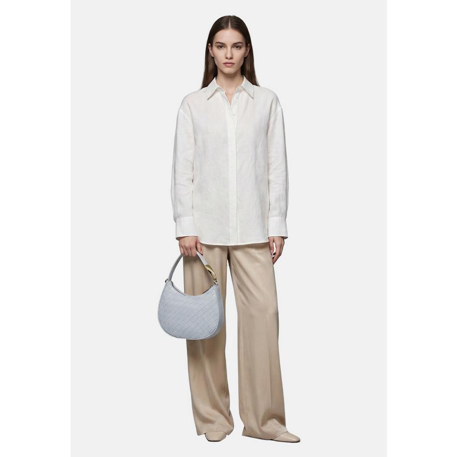 Marc Ellis Deep Bag Handtasche  