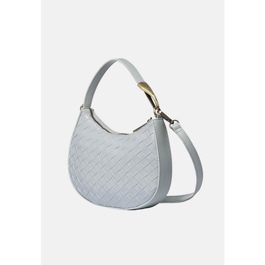 Marc Ellis Deep Bag Handtasche  