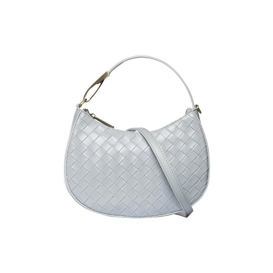 Handtasche