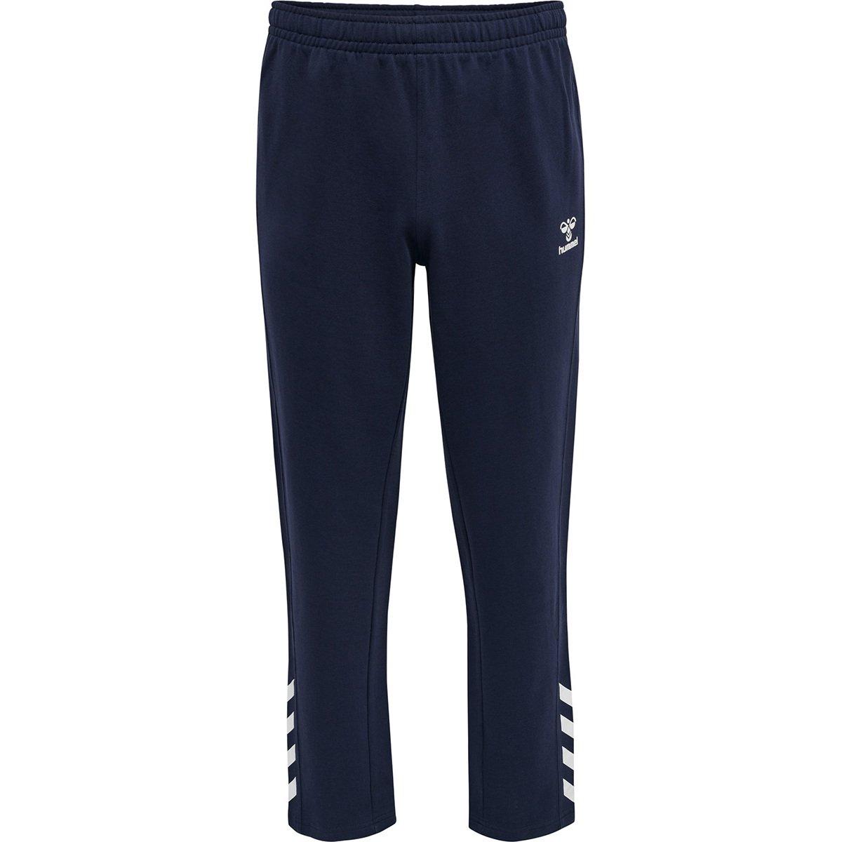 Hummel  joggers humme hmcore 