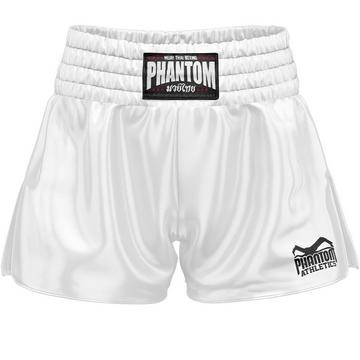 Muay Thai Shorts Team