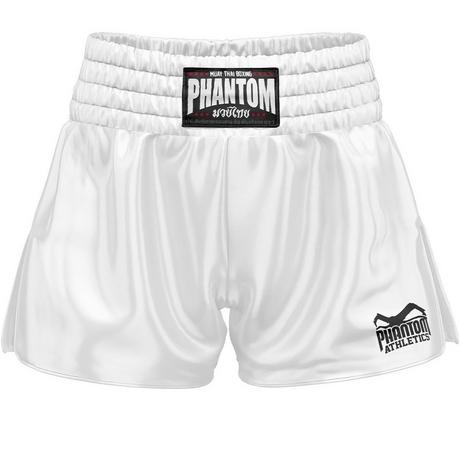 Phantom Athletics  Muay Thai Shorts Team 