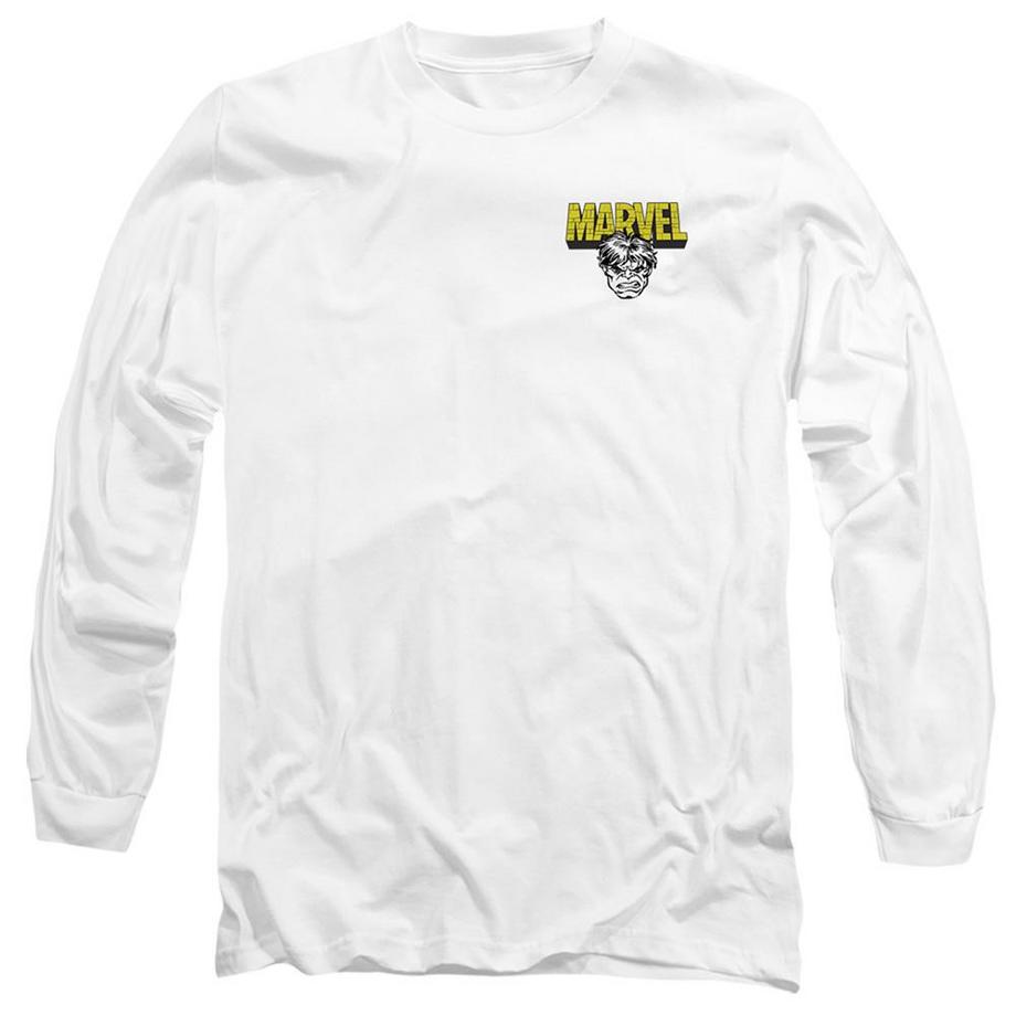 T-ShirtCrusher