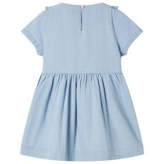 VidaXL  Kinderkleid 