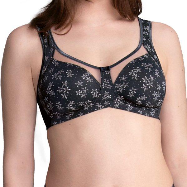 Anita Clara Art Soutien-Gorge Confort Sans Armatures  