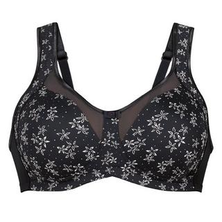 Anita Clara Art Soutien-Gorge Confort Sans Armatures  