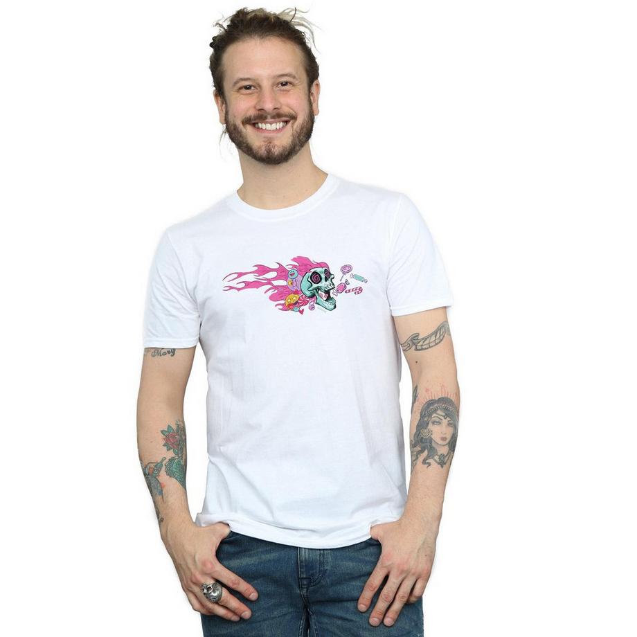 Disney T-shirt Wreck It Ralph  