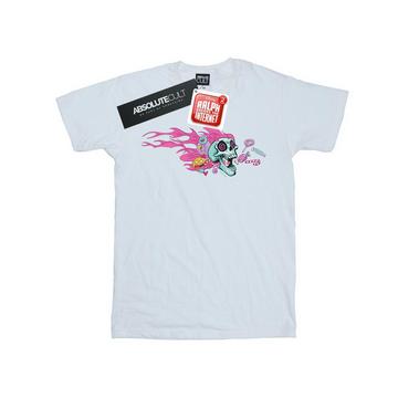 Wreck It Ralph TShirt