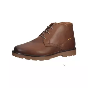 Halbschuhe 23241251