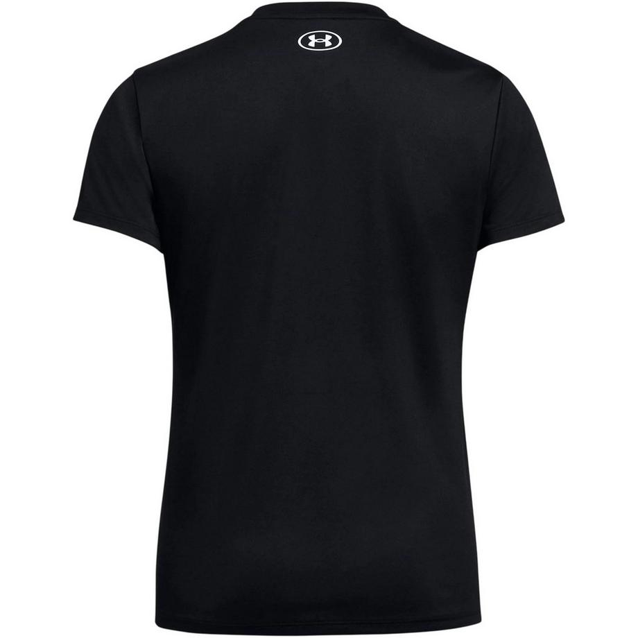 UNDER ARMOUR  T-ShirtTech 