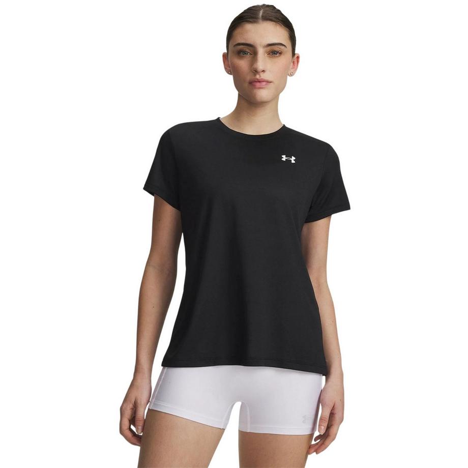 UNDER ARMOUR  T-ShirtTech 