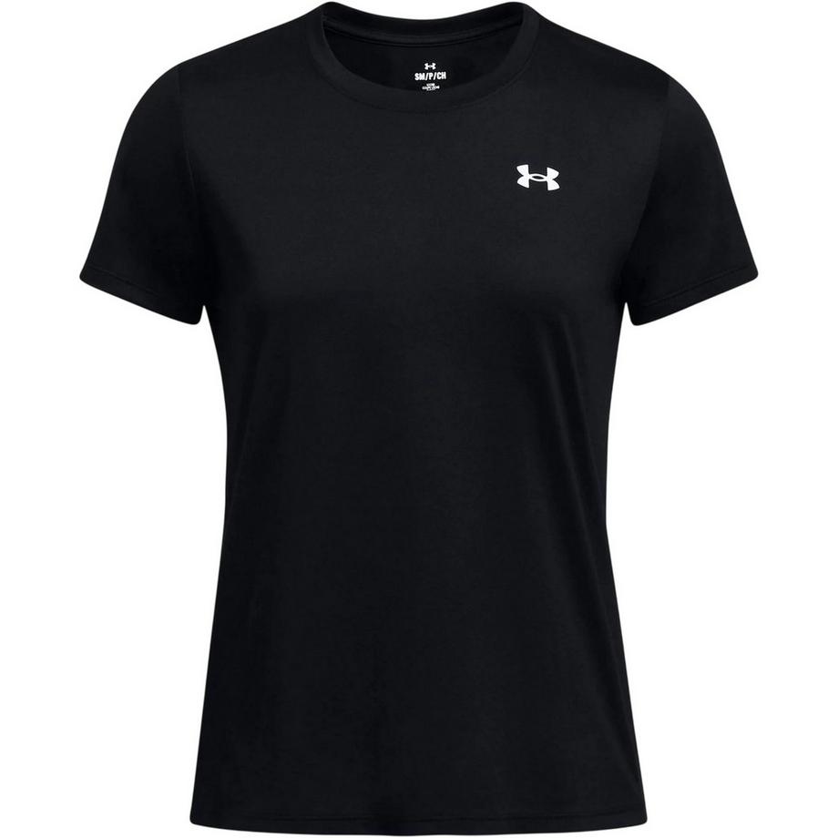 T-ShirtTech