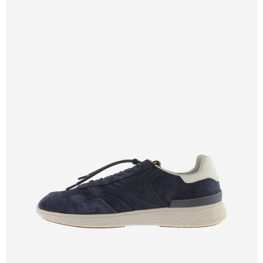 Victoria Sneakers Anima Suede  