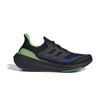 chaussures de running  ultraboost light