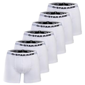 Boxer -Boxer briefs 3 pack