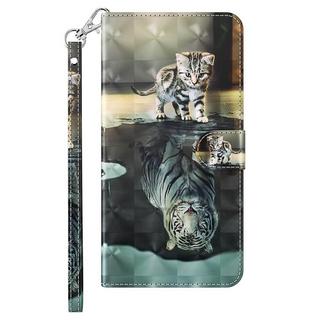 Cover-Discount  iPhone 15 Pro Max - Etui Glitzer Effekt 