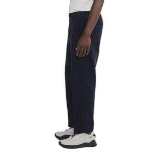 AIGLE  Pantalon chino velours 