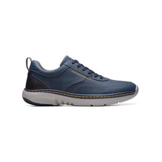 Clarks  Sneaker 26175194 