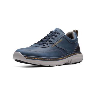 Clarks  Sneaker 26175194 