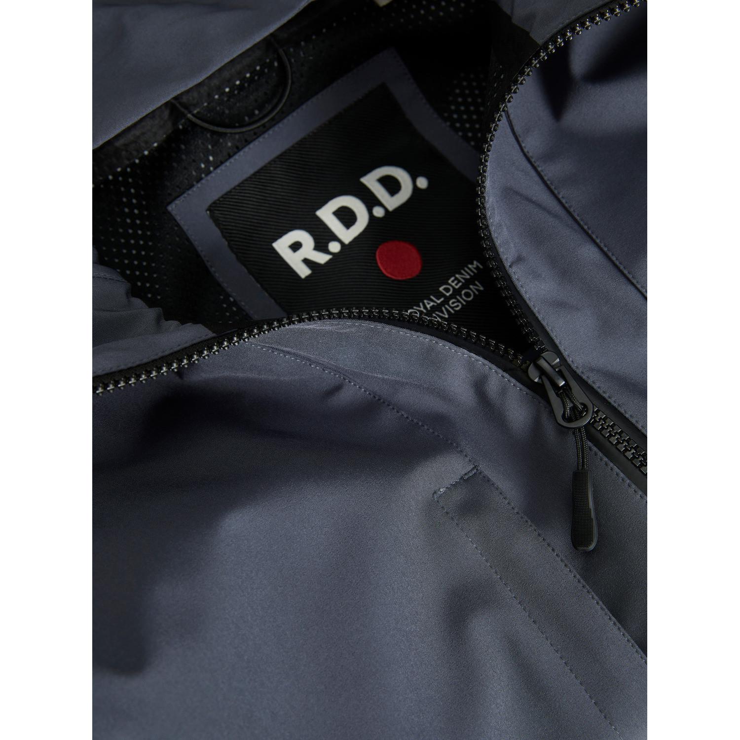 JACK & JONES Mateo Giacca impermeabile  