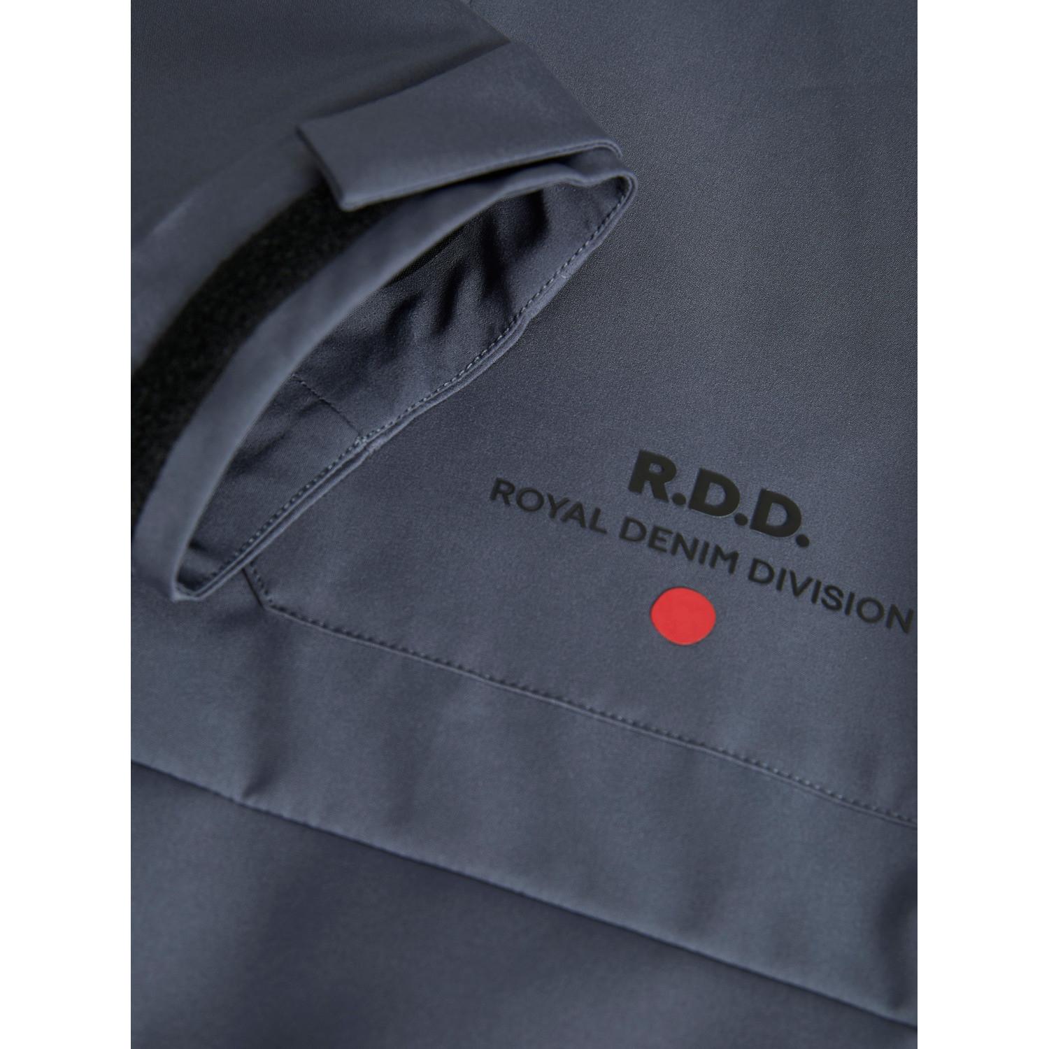 JACK & JONES Mateo Giacca impermeabile  