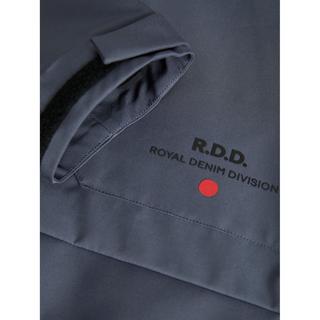 JACK & JONES Mateo Giacca impermeabile  