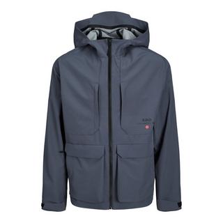 JACK & JONES Mateo Giacca impermeabile  