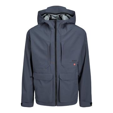 Giacca impermeabile Jack & Jones Mateo