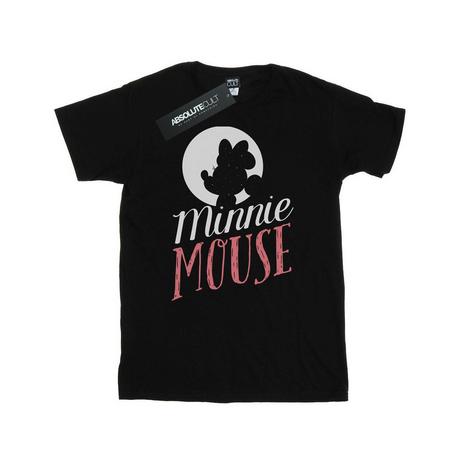 Disney  TShirt 