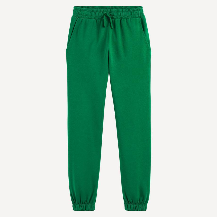 La Redoute Collections  Jogging oversize en molleton 