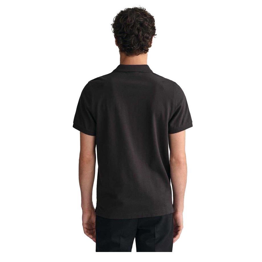 GANT  Polo 
