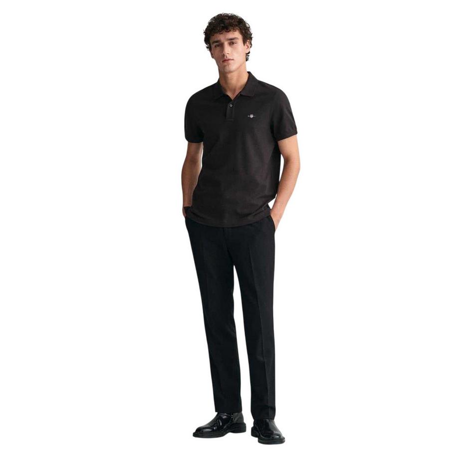 GANT  Polo 
